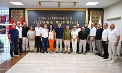 CHP'den bir istifa daha