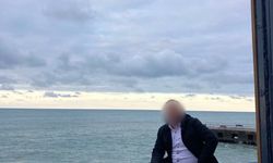 Çiftçiler arasında sulama kavgası