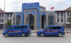 Cinayet yalanıyla 2 milyon dolandırıldı