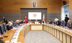 'Çocukların Korunmasına Yönelik Kriterleri Güçlendirdik'