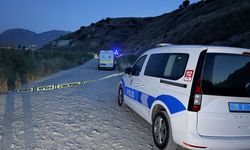 Denizli’de alacak verecek kavgası kanlı bitti: 18 yaşındaki genç öldü, 3 yaralı