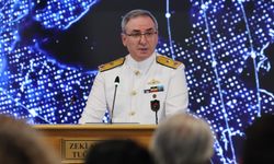'Eurofighter Uçuş Eğitimi İçin Personel Birleşik Krallık'a Gönderilecek'