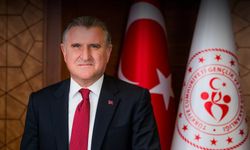"Gençlerimizin kariyer planlamalarına destek oluyoruz"