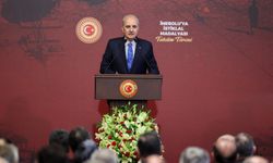 'Genel Af Anlayışı Ortaya Konulmayacaktır'