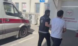 Göçmen kaçakçılığı gelirlerini aklayan şüphelilere operasyon