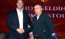 Göztepe Kaleci Alacak mı? Ivan Mance Açıkladı!