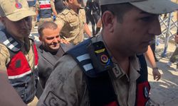 Gülistan Doku soruşturmasında bir tutuklama daha