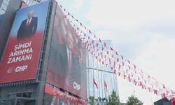 Gürsel Tekin: “Şeytanın aklına gelmeyecek bir şey yapmışlar”