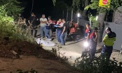 İnegöl’de Feci Kaza: Traktörün Altında Kalarak Can Verdi