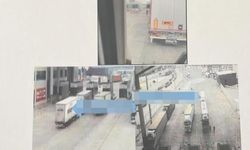İstanbul merkezli 12 ilde operasyon