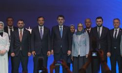 İstanbul'a kentsel dönüşüm yatırımı