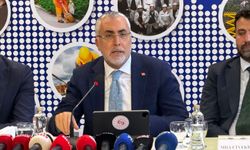 "İstihdamını koruyan işletmelerimize yıl sonuna kadar toplam 51 milyar lira destek sağlayacağız