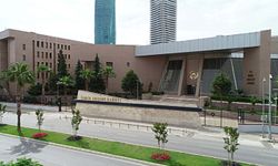 İzmir merkezli yasa dışı bahis operasyonu