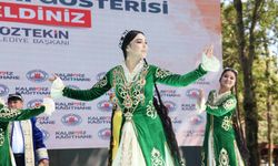 Kağıthane'de 950 çocuk sünnet ettirildi