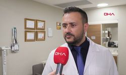 Kahve karaciğer sağlığını destekliyor mu?