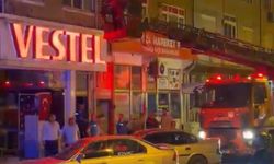 Karabük'te Bıçaklı Saldırı: 29 Yaşındaki Kadın Hayatını Kaybetti