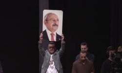 Kılıçdaroğlu'ndan CHP'lilere birlik çağrısı: "İç tartışmalardan kaçınmalıyız"