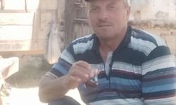 Kiraz yedikten sonra rahatsızlanan çift hayatını kaybetti