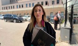 Köylüsünü öldüren sanığa müebbet hapis istemi