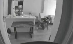 Kuşadası'nda suç örgütü operasyonu