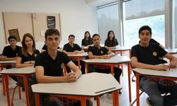 LGS'de tercih yaparken neye dikkat etmeli?