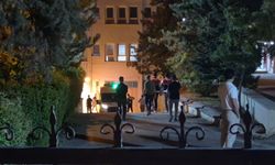 Malatya'da iki grup arasında silahlı kavga: 1 kişi öldü