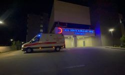 Marmaris açıklarında göçmen teknesi faciası: 1 ölü, 2 kayıp