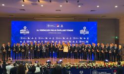 'Model Fabrikalarımızın Sayısını 16'ya Çıkaracağız'