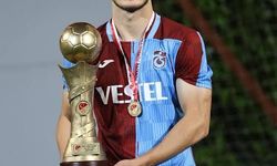 Muğlaspor'da Poyraz Efe İsteği