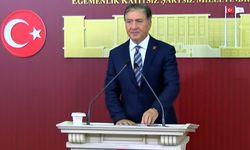 Murat Emir'den yeni parti iddialarına yanıt: Açıklanmış bir tarih yok