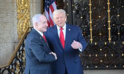 Netanyahu, Trump ile ne görüşecek?