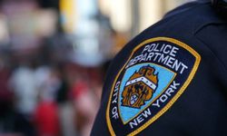 New York’ta silahlı saldırıda 12 yaşındaki çocuk öldü