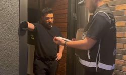 Oğuzhan Uğur'un Ahbap soruşturmasındaki ifadesi ortaya çıktı: "Örgüte dahil olmadım"