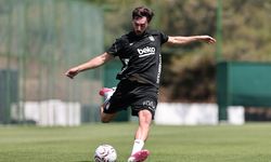 Orkun Kökçü: En İyi Şekilde Kaptanlık Yapmak İstiyorum