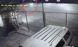 Osmaniye'de elektrikli bisiklet ile otomobil çarpıştı: 1 yaralı