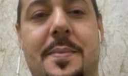 Riyad'da Hataylı 4 işçi yaşamını yitirdi!