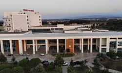 Samsun'da gıda zehirlenmesi şüphesi