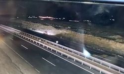 Şanlıurfa'da feci kaza: 3 ölü