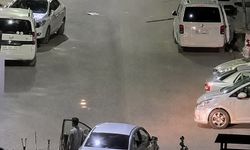 Şanlıurfa'da iki aile arasında silahlı kavga: 3 yaralı