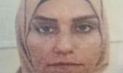 Şanlıurfa'da Suriye uyruklu kadın evinde ölü bulundu