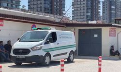 Şanlıurfa'da telefon dükkanına silahlı saldırı