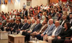'Savunma Sanayisindeki Oranımızı Yüzde 85'lere Ulaştırdık'