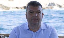 Seferihisar Belediyesi'nde Başkan Vekili Seçilecek
