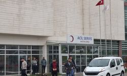 Sokakta uğradığı silahlı saldırıda öldü