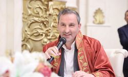 Sultanbeyli'de ücretsiz nikah hizmeti