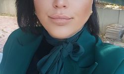 Takım Elbise ve Topuklu Ayakkabıyla Ayrıldı, Kaynakçı Üniformasıyla Döndü