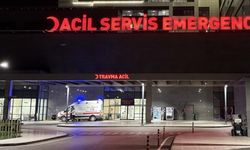 Tekirdağ’da mevlitte ikram edilen pilav 50 kişiyi hastanelik etti