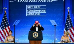 Trump Yasayı mı Değiştirecek? Adaylığını Duyurdu!