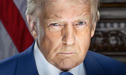 Trump’tan Suudi Arabistan’a nükleer anlaşma şartı