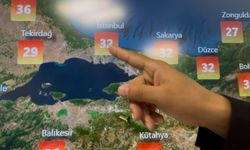 Ülke genelinde sıcaklıklar düşecek